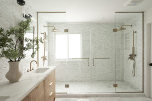 Design showcase 8