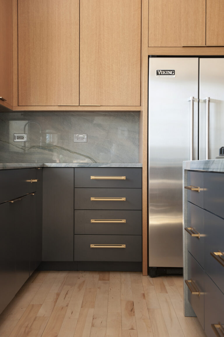 Interior design inspiration 3
