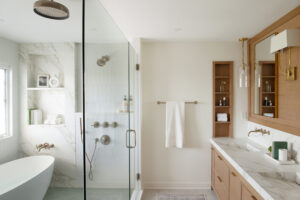 Design showcase 5