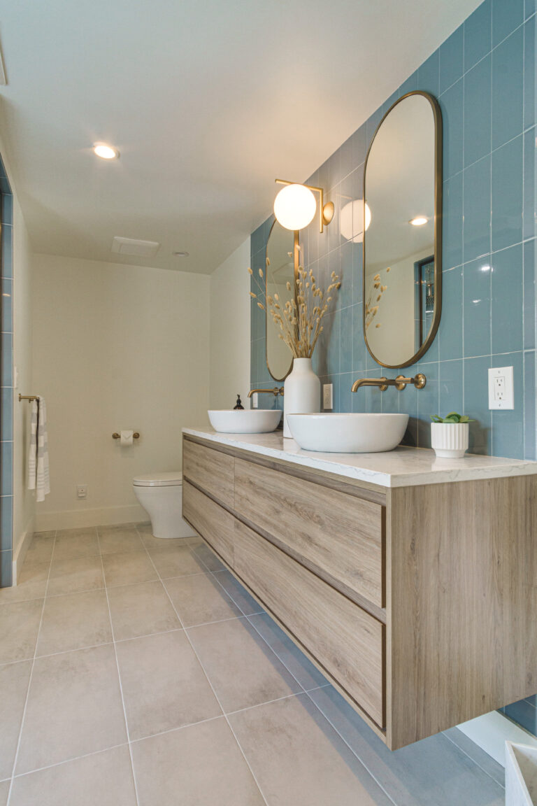 Serene Spa Retreat
