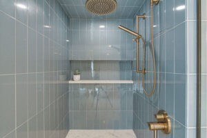 Design showcase 7