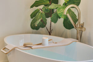 Design showcase 9