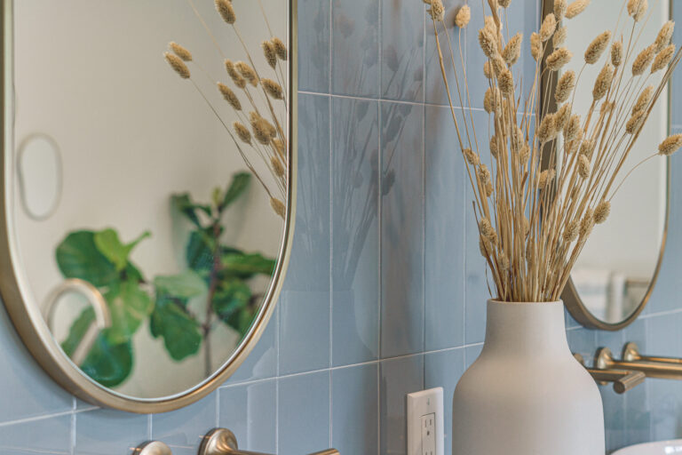 Interior design inspiration 6