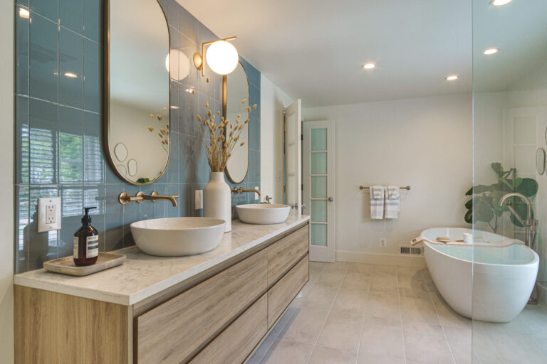 Interior design inspiration 8